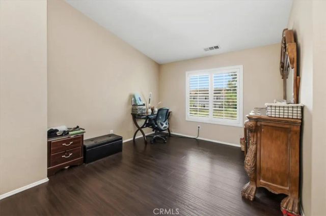 12927 Osprey Street, Eastvale, CA 92880