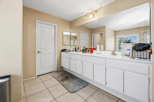 12927 Osprey Street, Eastvale, CA 92880