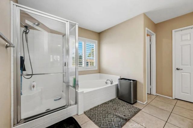 12927 Osprey Street, Eastvale, CA 92880