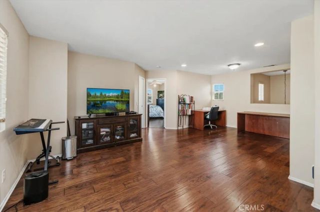 12927 Osprey Street, Eastvale, CA 92880