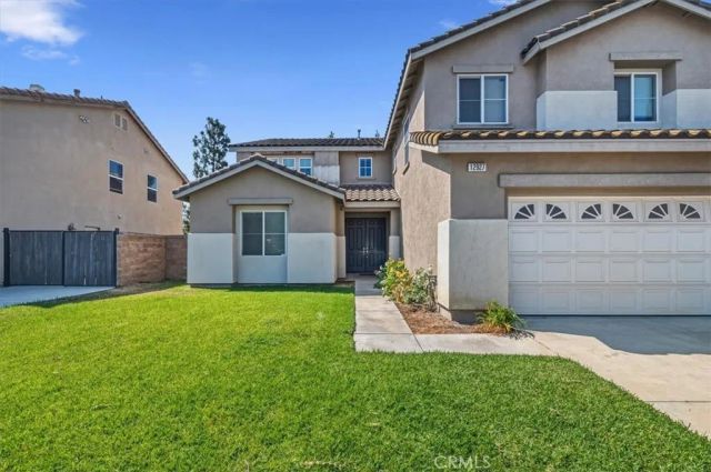 12927 Osprey Street, Eastvale, CA 92880
