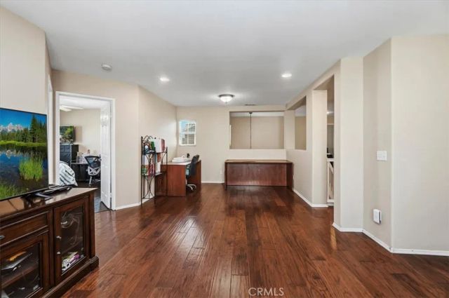 12927 Osprey Street, Eastvale, CA 92880