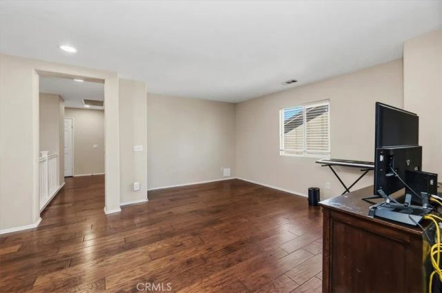 12927 Osprey Street, Eastvale, CA 92880