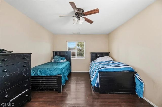 12927 Osprey Street, Eastvale, CA 92880