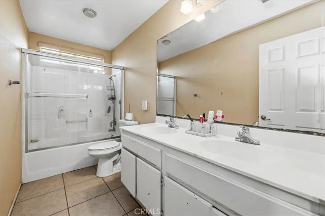 12927 Osprey Street, Eastvale, CA 92880