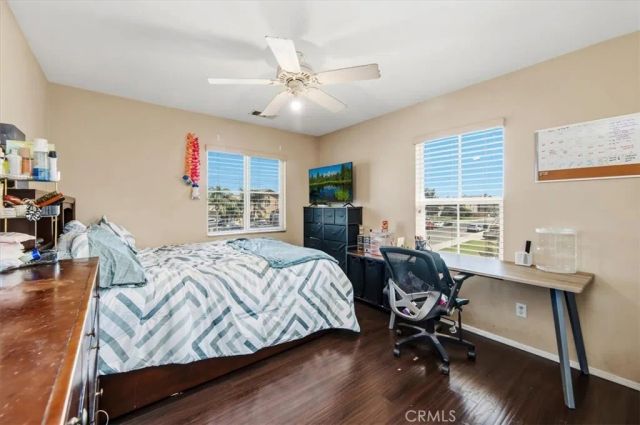 12927 Osprey Street, Eastvale, CA 92880