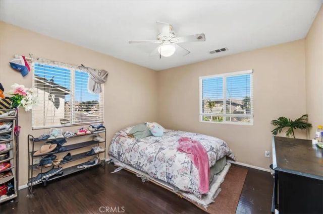 12927 Osprey Street, Eastvale, CA 92880