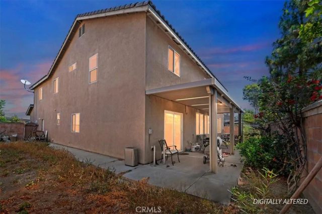 12927 Osprey Street, Eastvale, CA 92880