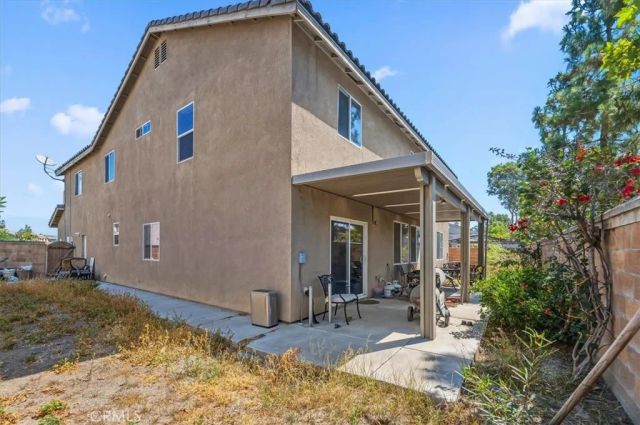 12927 Osprey Street, Eastvale, CA 92880