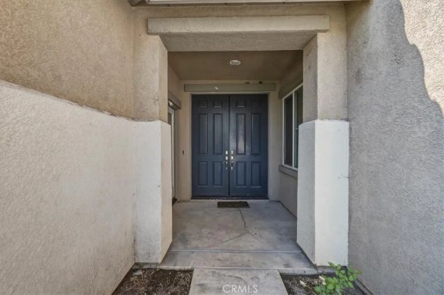12927 Osprey Street, Eastvale, CA 92880