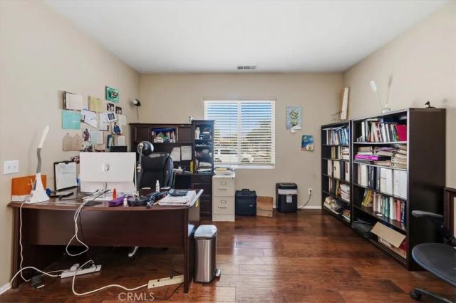 12927 Osprey Street, Eastvale, CA 92880