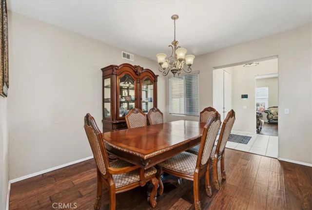 12927 Osprey Street, Eastvale, CA 92880