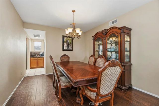 12927 Osprey Street, Eastvale, CA 92880