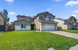 12927 Osprey Street, Eastvale, CA 92880
