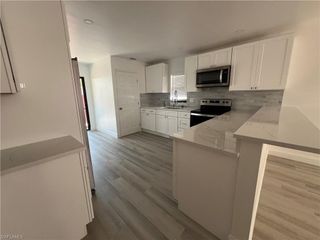 27650/27652 Imperial Shores BLVD, Bonita Springs, FL 34134