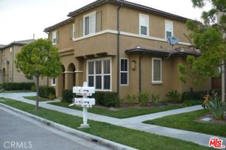 3653 W Medici Lane, Inglewood, CA 90305