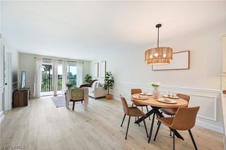 190 Pebble Beach BLVD 202, Naples, FL 34113