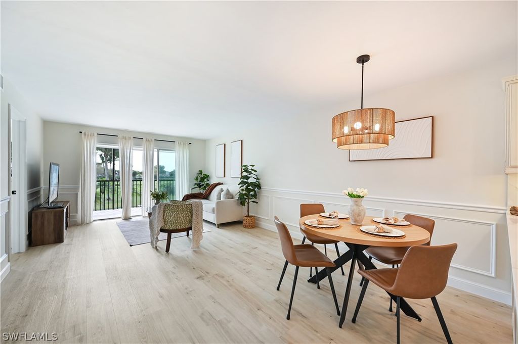 190 Pebble Beach BLVD 202, Naples, FL 34113