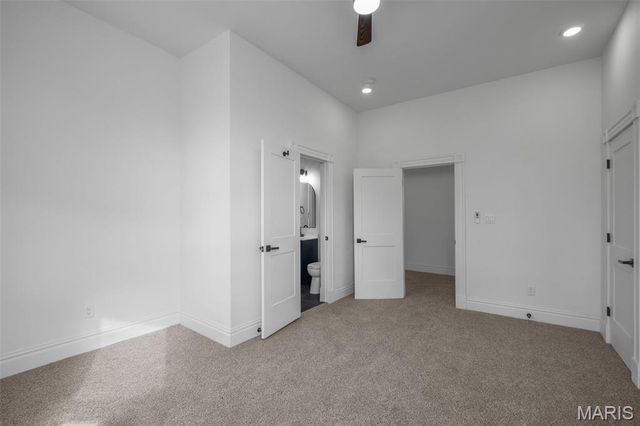 6827 Minnesota Avenue, St Louis, MO 63111