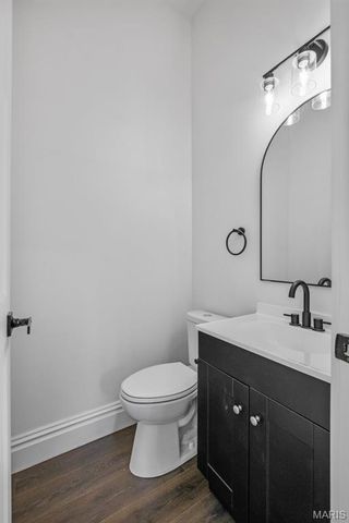 6827 Minnesota Avenue, St Louis, MO 63111