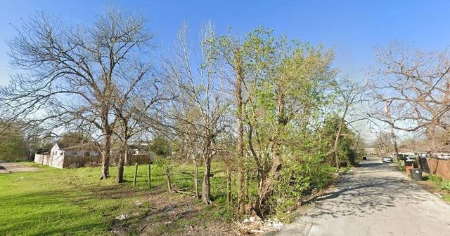 3222 Florida Street, Houston, TX 77026