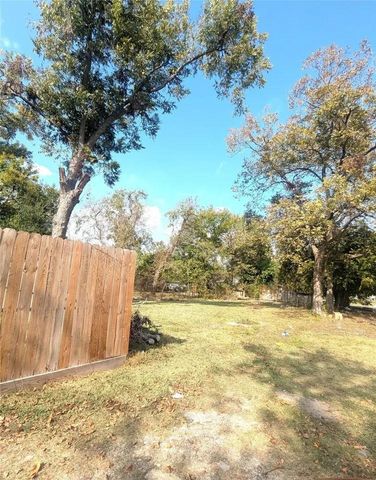 3222 Florida Street, Houston, TX 77026
