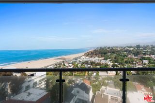 201 Ocean Avenue 909P, Santa Monica, CA 90402