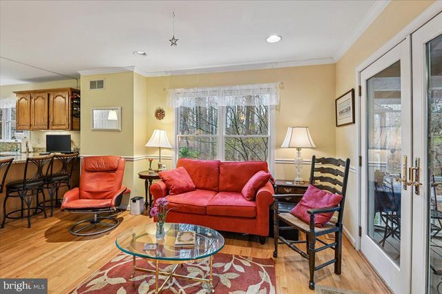 1070 FOXCROFT RUN, Annapolis, MD 21401
