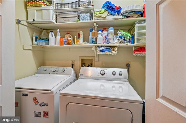 1070 FOXCROFT RUN, Annapolis, MD 21401