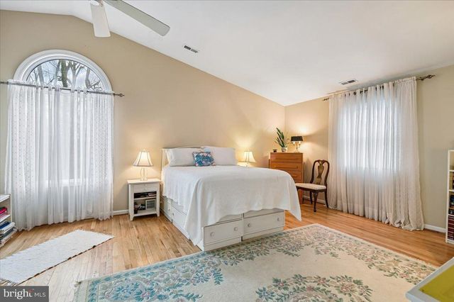 1070 FOXCROFT RUN, Annapolis, MD 21401