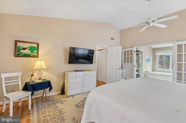 1070 FOXCROFT RUN, Annapolis, MD 21401