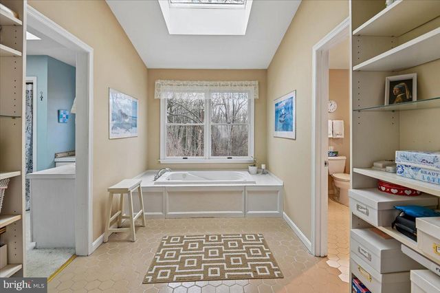 1070 FOXCROFT RUN, Annapolis, MD 21401