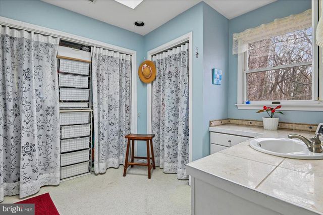 1070 FOXCROFT RUN, Annapolis, MD 21401