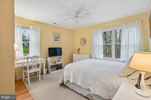 1070 FOXCROFT RUN, Annapolis, MD 21401