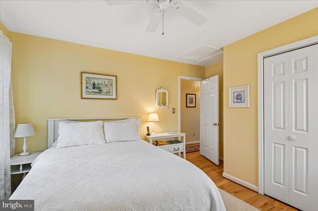 1070 FOXCROFT RUN, Annapolis, MD 21401