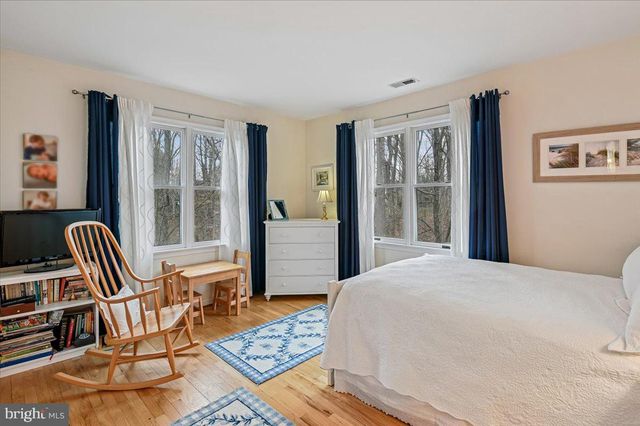 1070 FOXCROFT RUN, Annapolis, MD 21401