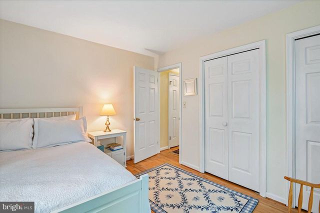 1070 FOXCROFT RUN, Annapolis, MD 21401