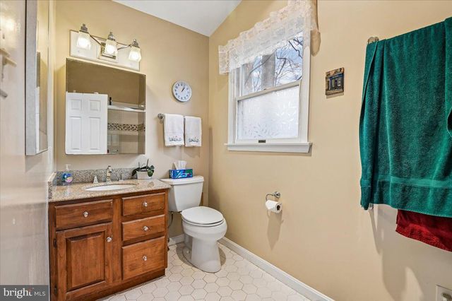 1070 FOXCROFT RUN, Annapolis, MD 21401
