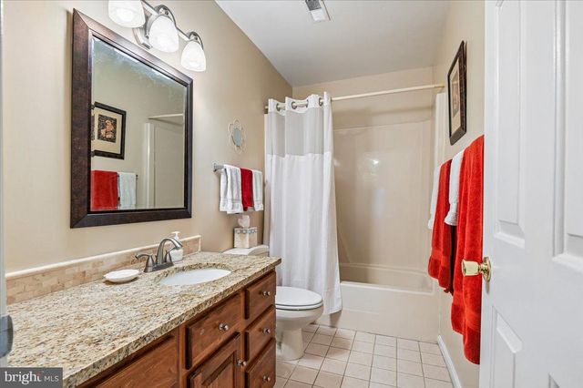 1070 FOXCROFT RUN, Annapolis, MD 21401