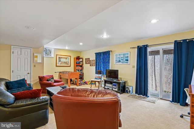 1070 FOXCROFT RUN, Annapolis, MD 21401