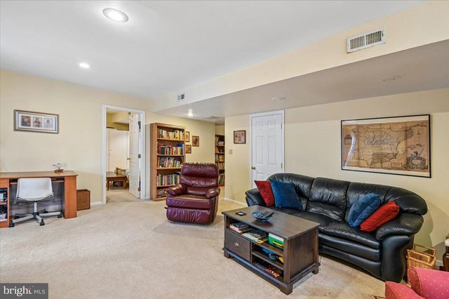 1070 FOXCROFT RUN, Annapolis, MD 21401