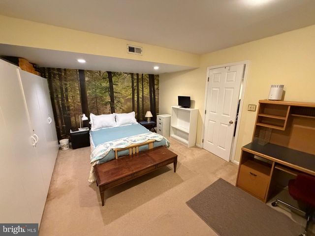 1070 FOXCROFT RUN, Annapolis, MD 21401