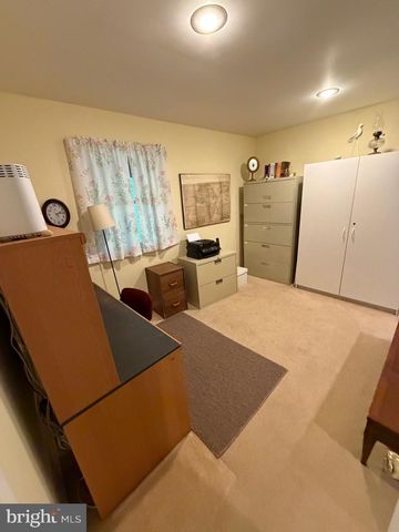 1070 FOXCROFT RUN, Annapolis, MD 21401