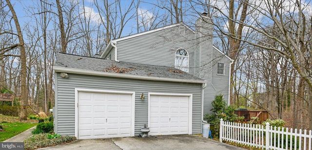 1070 FOXCROFT RUN, Annapolis, MD 21401