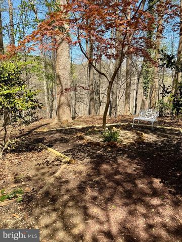 1070 FOXCROFT RUN, Annapolis, MD 21401