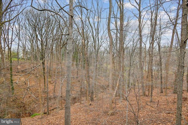 1070 FOXCROFT RUN, Annapolis, MD 21401