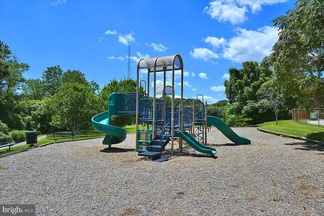 1070 FOXCROFT RUN, Annapolis, MD 21401