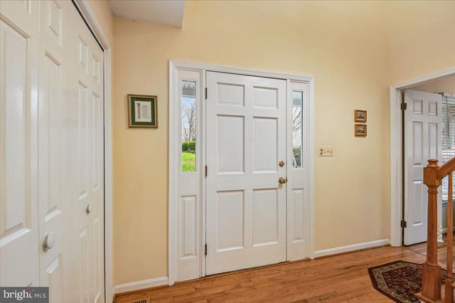 1070 FOXCROFT RUN, Annapolis, MD 21401