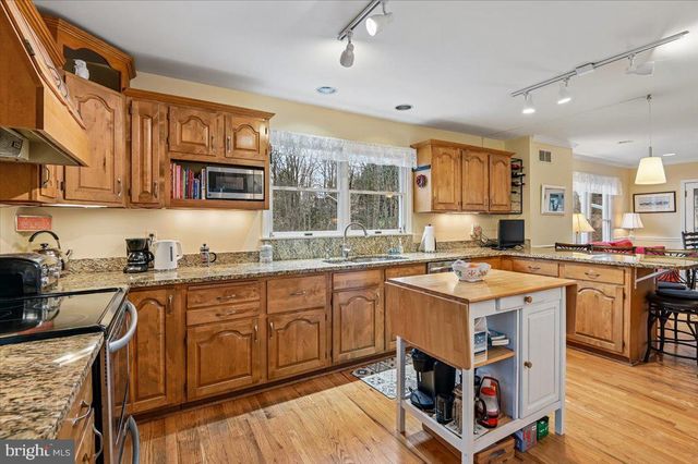 1070 FOXCROFT RUN, Annapolis, MD 21401