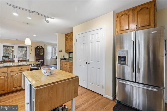 1070 FOXCROFT RUN, Annapolis, MD 21401